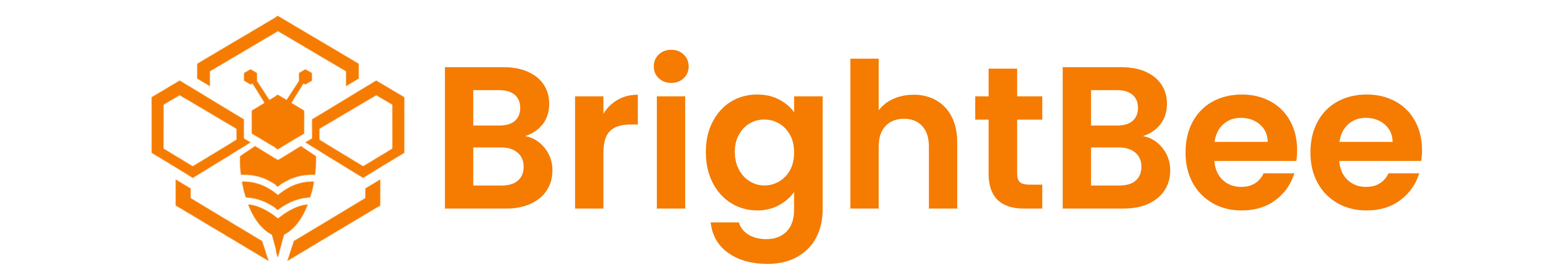 BrightBee Technologies